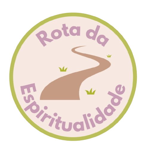 Rota da Espiritualidade 